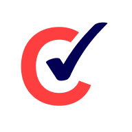 Checkatrade logo