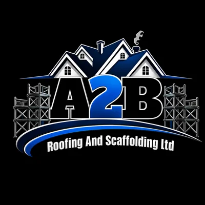 A2B Roofing & Scaffolding