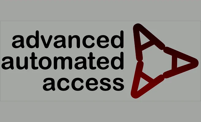Advanced Automated Access