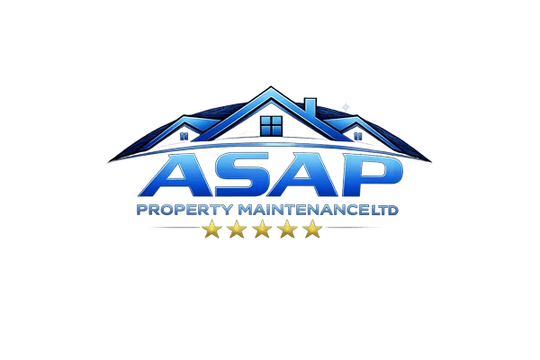 ASAP Property Maintenance