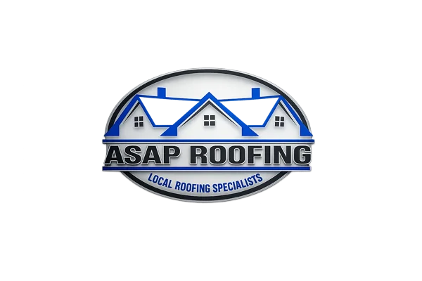 ASAP Roofing
