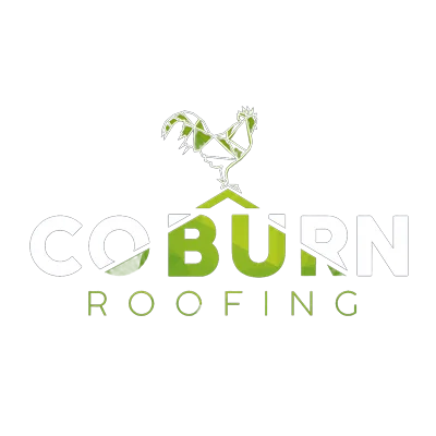 Coburn Roofing