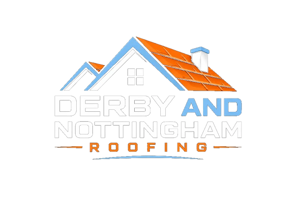 Derby & Nottingham Roofing