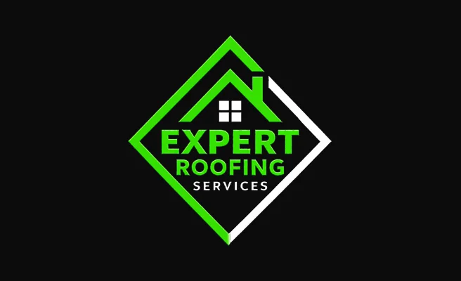 Expert Roofing Services