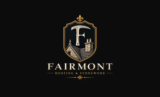 Fairmont Roofing & Stonework