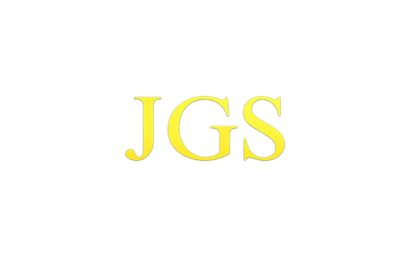 JGS Construction