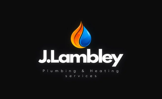J. Lambley Plumbing & Heating