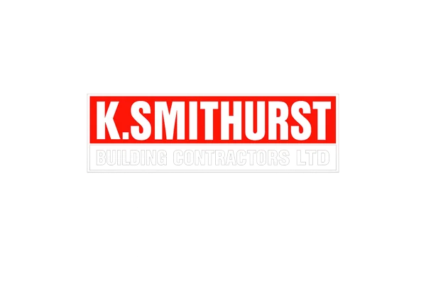K. Smithurst Building Contractors