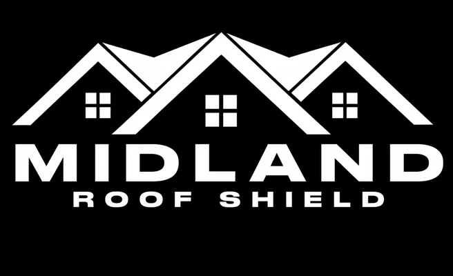 Midland Roof Shield