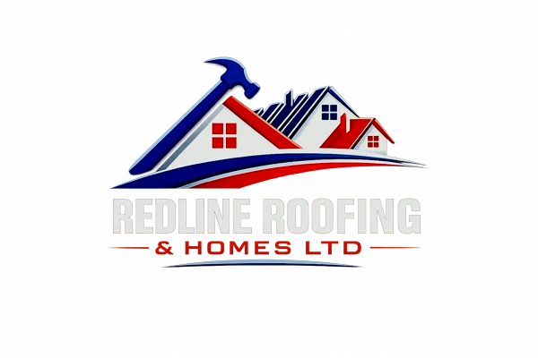 Redline Roofing & Homes