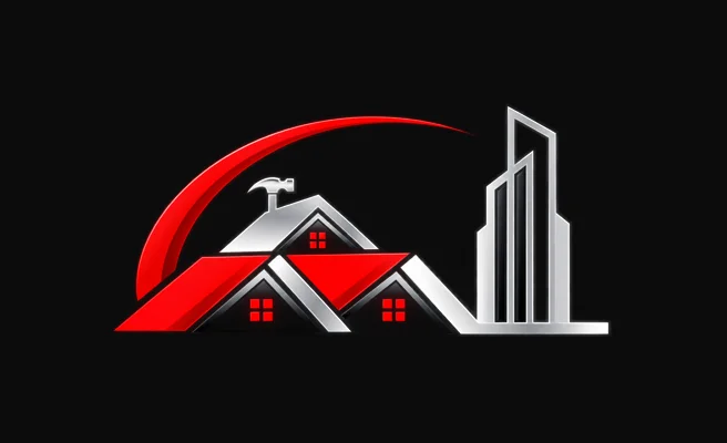 Roof-A-Tech UK