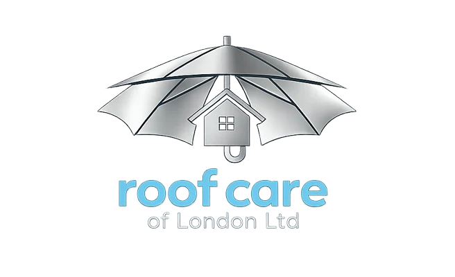 Roof Care of London