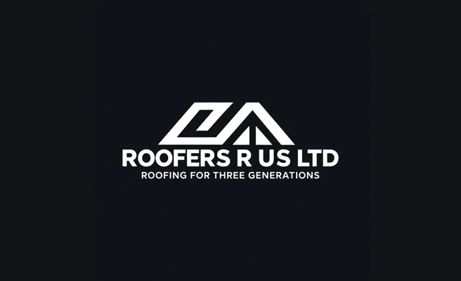 Roofers R Us