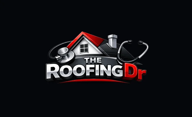 The Roofing Dr