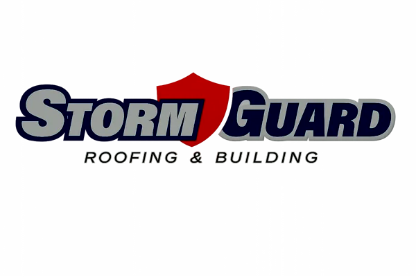 Storm Guard Roofing & Building