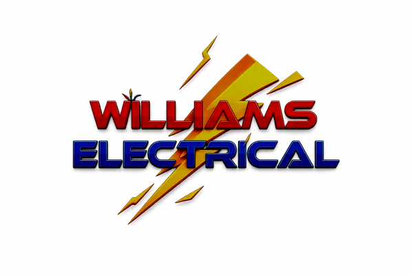 Williams Electrical