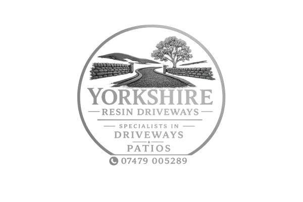 Yorkshire Resin Driveways