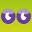 Scoot logo